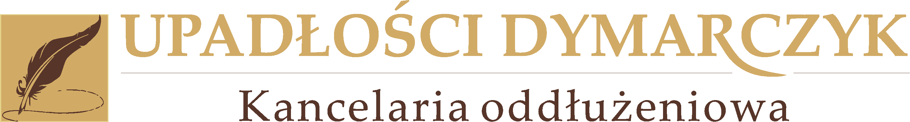 Kancelaria Upadłości Dymarczyk